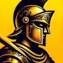 icon Gladiators