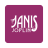 icon Janis Joplin 1.9231.0001