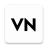 icon VNVideo Editor 2.2.0