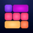 icon Beat Layers 1.8.0