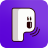 icon PingoLearn 1.9.5