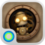 icon Steam Punk