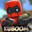 icon KUBOOM 7.52