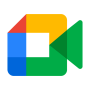 icon Google Duo