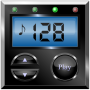 icon Digital metronome per Vertex Impress New