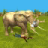 icon Elephant Simulator Unlimited 1.1