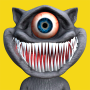 icon Scary Juan per Bluboo Xfire 2