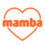 icon Mamba Dating App: Make friends per Samsung Galaxy S Duos S7562