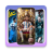 icon Messi Wallpapers 2.2