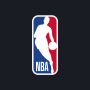 icon NBA: Live Games & Scores per Leagoo T5c