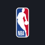 icon NBA: Live Games & Scores per comio C1 China