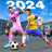 icon Street Football 7.4