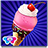 icon IceCream 1.0.8