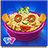 icon Pasta Chef 1.0.6