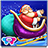 icon Xmas Tale 1.1.2