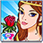 icon SleepnBeauty 1.0.4