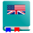 icon English 6.6-wiai