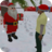 icon Crime Santa 2.1.7