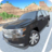 icon Offroad Suburban 1.9