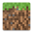 icon Blocklycraft 1.0