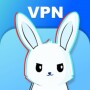 icon VPN