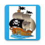 icon Go for gold! per Doopro P2 Pro
