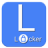 icon Lollipop Lockscreen LWP 1.39