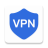 icon Free VPN Pro 1.0.3