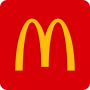 icon McDonald