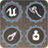 icon MobileRPG 3.1