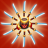icon Heroes v. Hordes 3.7.2