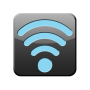 icon WiFi File Transfer per Aermoo M1