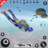 icon Modern Commando Secret Mission 2.3