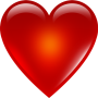 icon Love Calculator 2 per vivo X6S