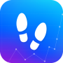 icon Pedometer App