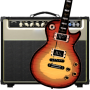 icon Guitar per Huawei nova Smart