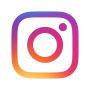 icon Instagram Lite per LG Stylo 3 Plus