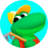 icon com.edadeal.android 25.17.0