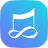 icon Music Player 1.4