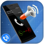 icon Caller Name Announcer per Samsung Galaxy Note 10.1 N8000