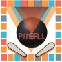 icon PinBall