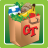 icon easicorp.gtracker 11.33