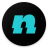 icon Ninja 1.49