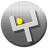 icon Crayon Puzzle 1.2.4