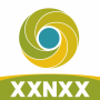 icon XXNXX Browser Pro - Fast and Private Proxy Browser per intex Cloud Force