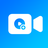 icon Add Music to Video v1.1.28