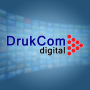 icon Drukcom App