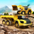 icon Heavy Machines & Construction 1.10.7