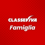 icon ClasseViva Famiglia per neffos C5 Max