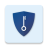 icon com.ectraffic.bluevpn 1.23 - MASTER